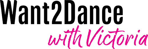 wanttodancewithvictoria wanttodancewithvictoria